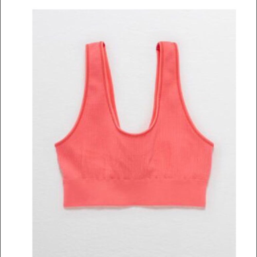 Aerie chill seamless set